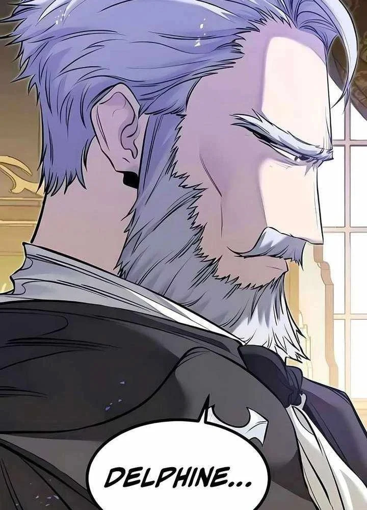 Mỗi Lính Đánh Thuê Trở Về Đều Có Một Kế Hoạch Chapter 83 - 73