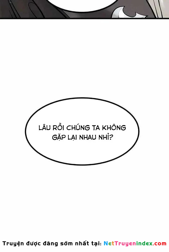 Mỗi Lính Đánh Thuê Trở Về Đều Có Một Kế Hoạch Chapter 83 - 74