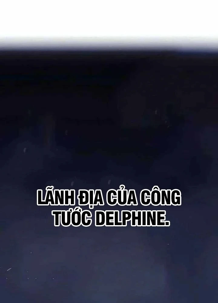 Mỗi Lính Đánh Thuê Trở Về Đều Có Một Kế Hoạch Chapter 83 - 75