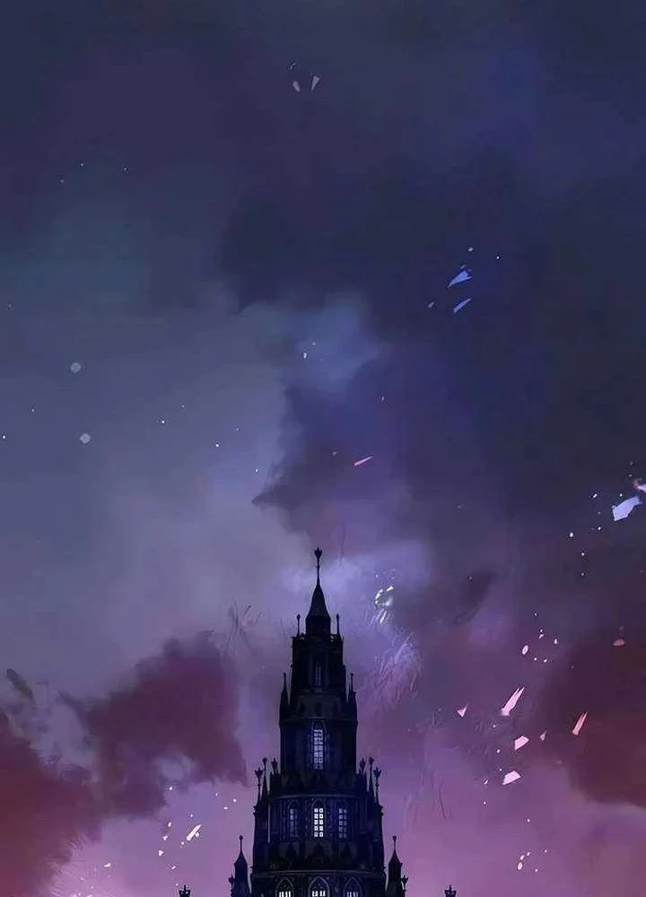 Mỗi Lính Đánh Thuê Trở Về Đều Có Một Kế Hoạch Chapter 83 - 76