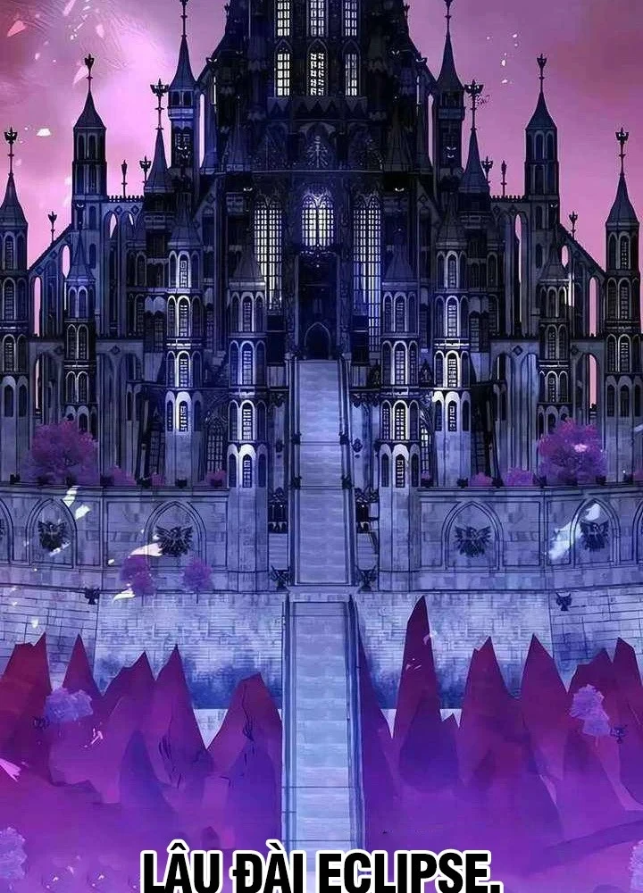 Mỗi Lính Đánh Thuê Trở Về Đều Có Một Kế Hoạch Chapter 83 - 77