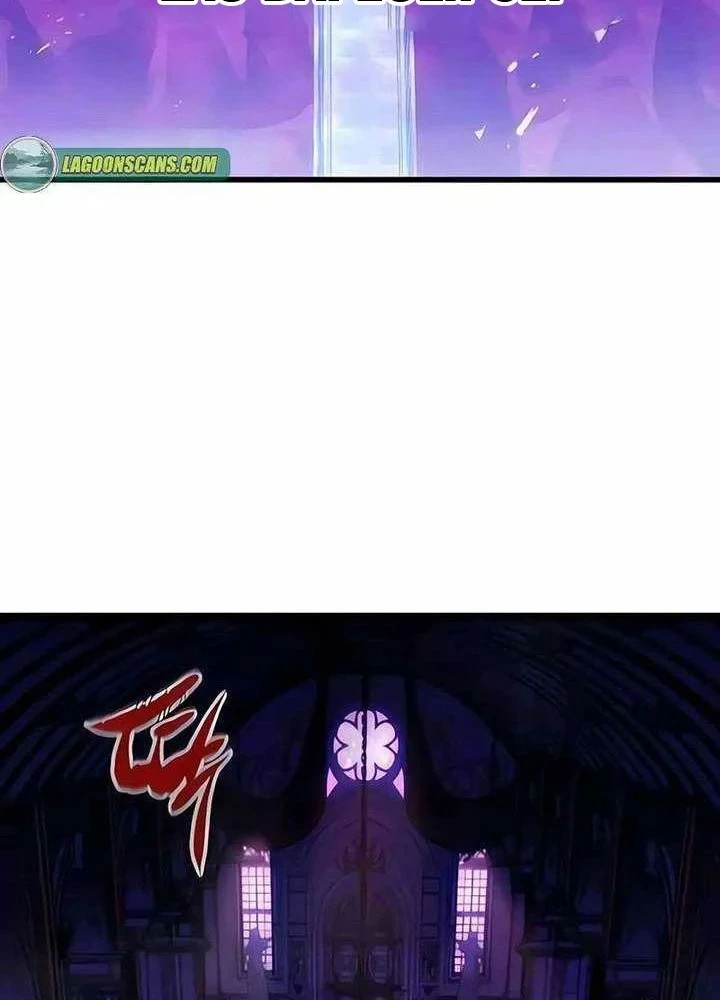 Mỗi Lính Đánh Thuê Trở Về Đều Có Một Kế Hoạch Chapter 83 - 78