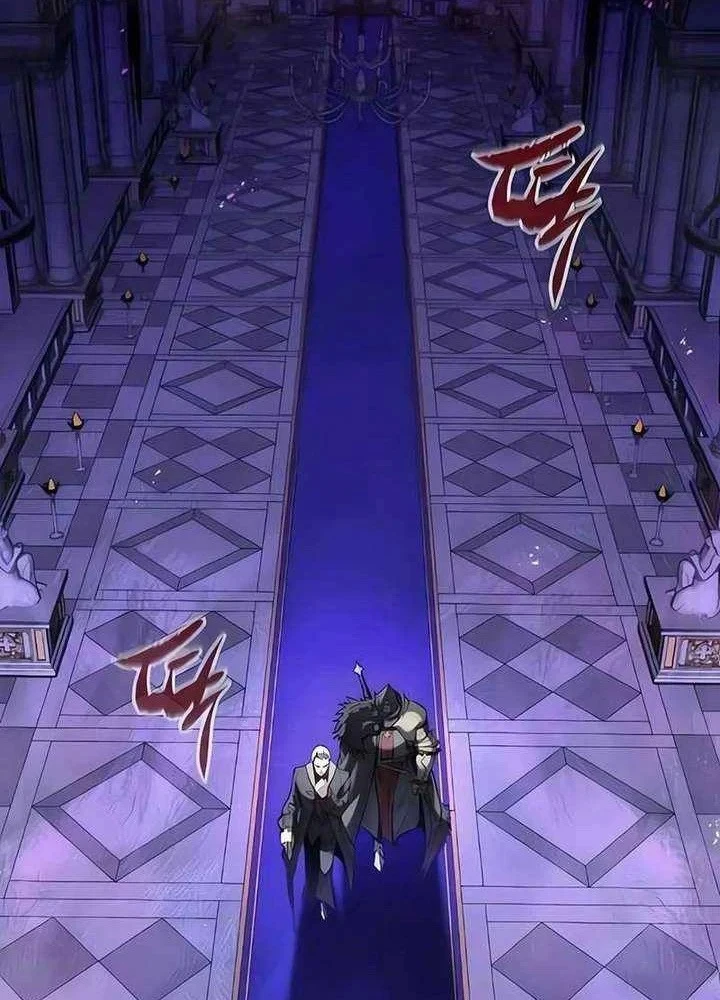 Mỗi Lính Đánh Thuê Trở Về Đều Có Một Kế Hoạch Chapter 83 - 79