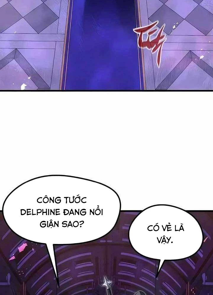 Mỗi Lính Đánh Thuê Trở Về Đều Có Một Kế Hoạch Chapter 83 - 80