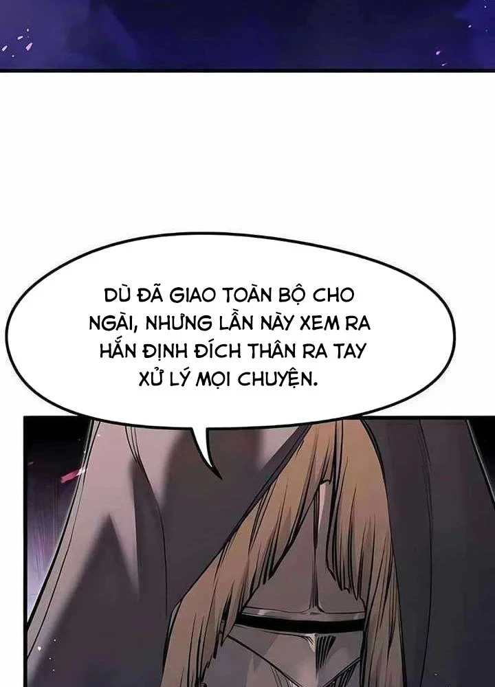 Mỗi Lính Đánh Thuê Trở Về Đều Có Một Kế Hoạch Chapter 83 - 82