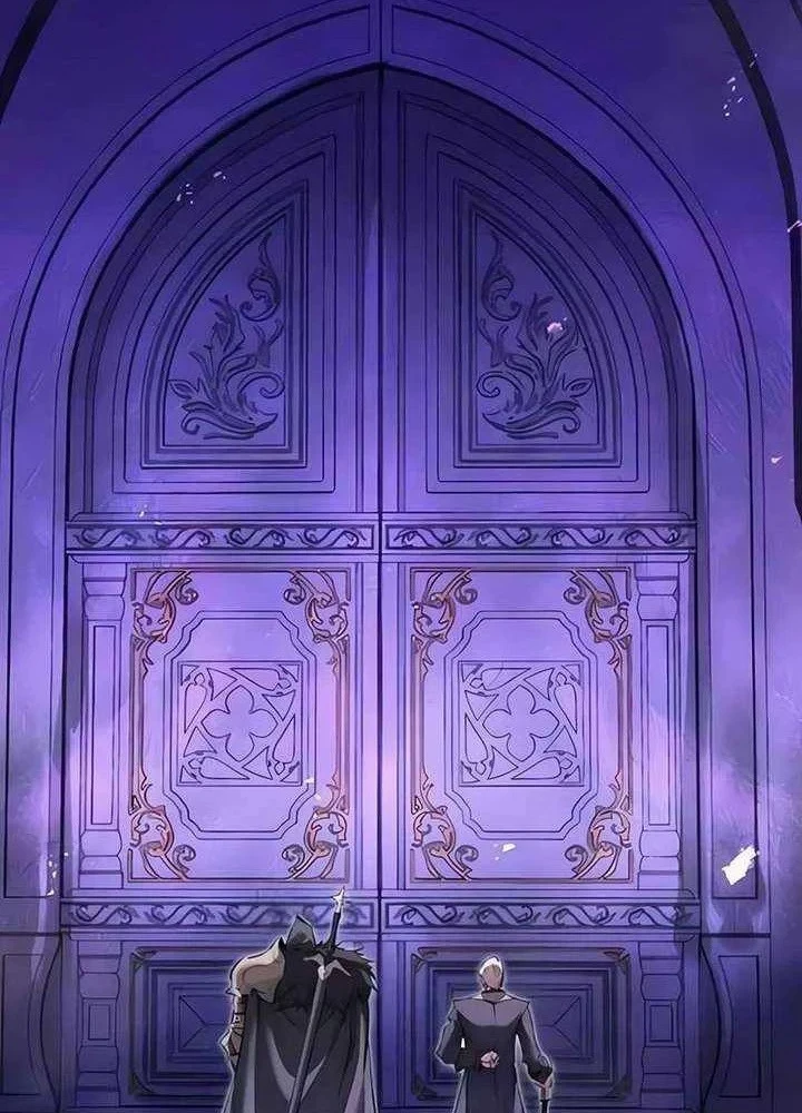 Mỗi Lính Đánh Thuê Trở Về Đều Có Một Kế Hoạch Chapter 83 - 87