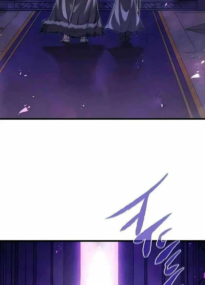 Mỗi Lính Đánh Thuê Trở Về Đều Có Một Kế Hoạch Chapter 83 - 88