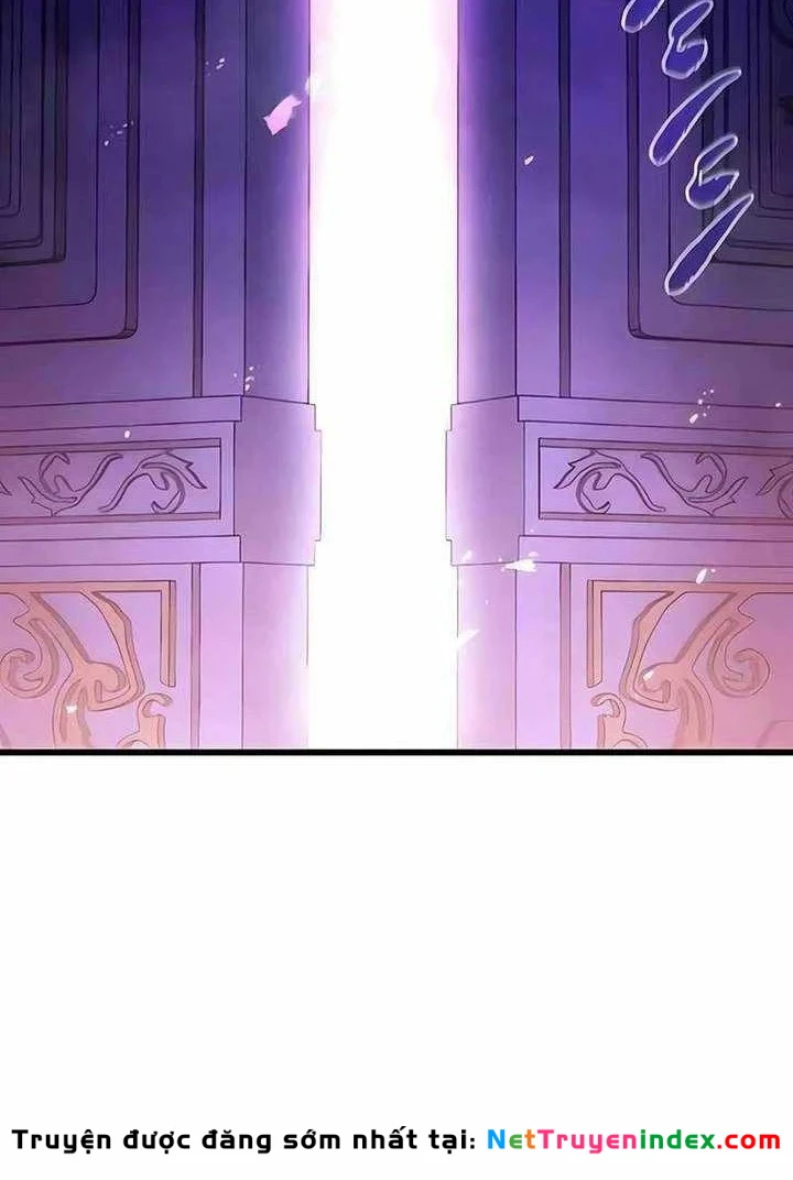 Mỗi Lính Đánh Thuê Trở Về Đều Có Một Kế Hoạch Chapter 83 - 89