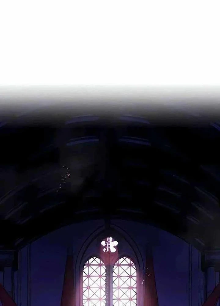 Mỗi Lính Đánh Thuê Trở Về Đều Có Một Kế Hoạch Chapter 83 - 90