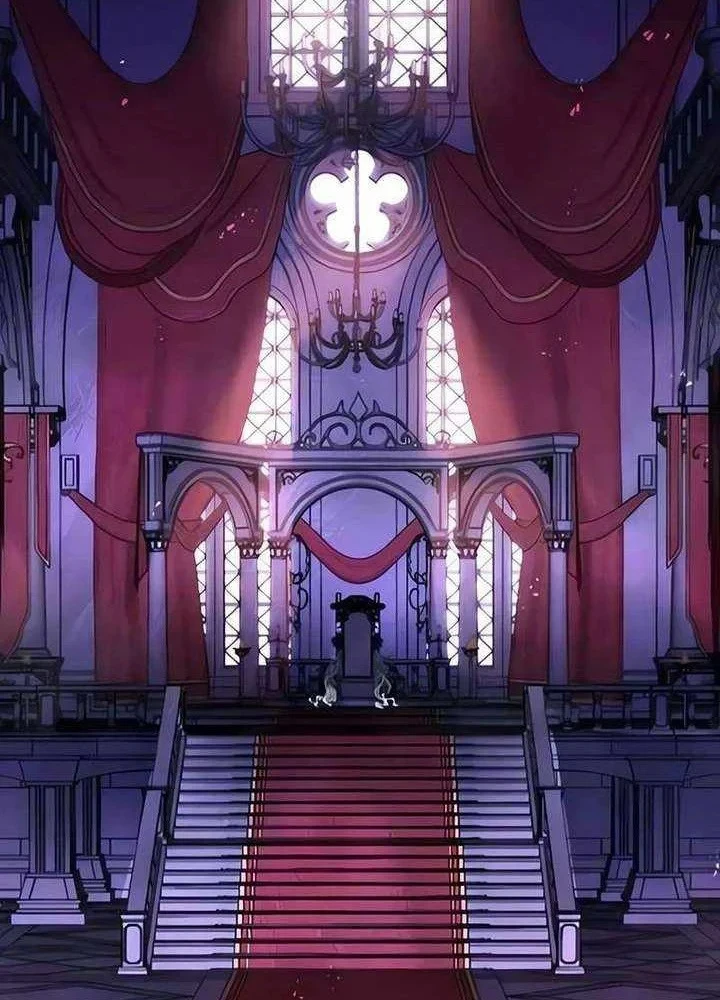 Mỗi Lính Đánh Thuê Trở Về Đều Có Một Kế Hoạch Chapter 83 - 91