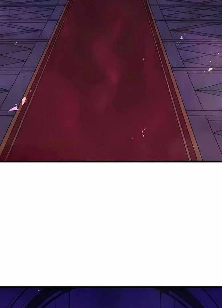 Mỗi Lính Đánh Thuê Trở Về Đều Có Một Kế Hoạch Chapter 83 - 92