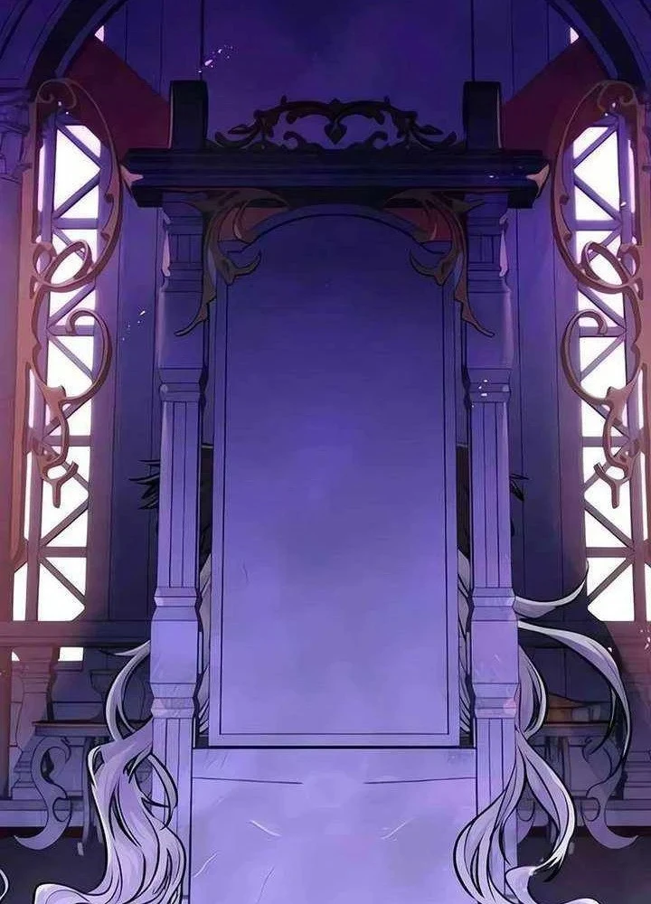 Mỗi Lính Đánh Thuê Trở Về Đều Có Một Kế Hoạch Chapter 83 - 93