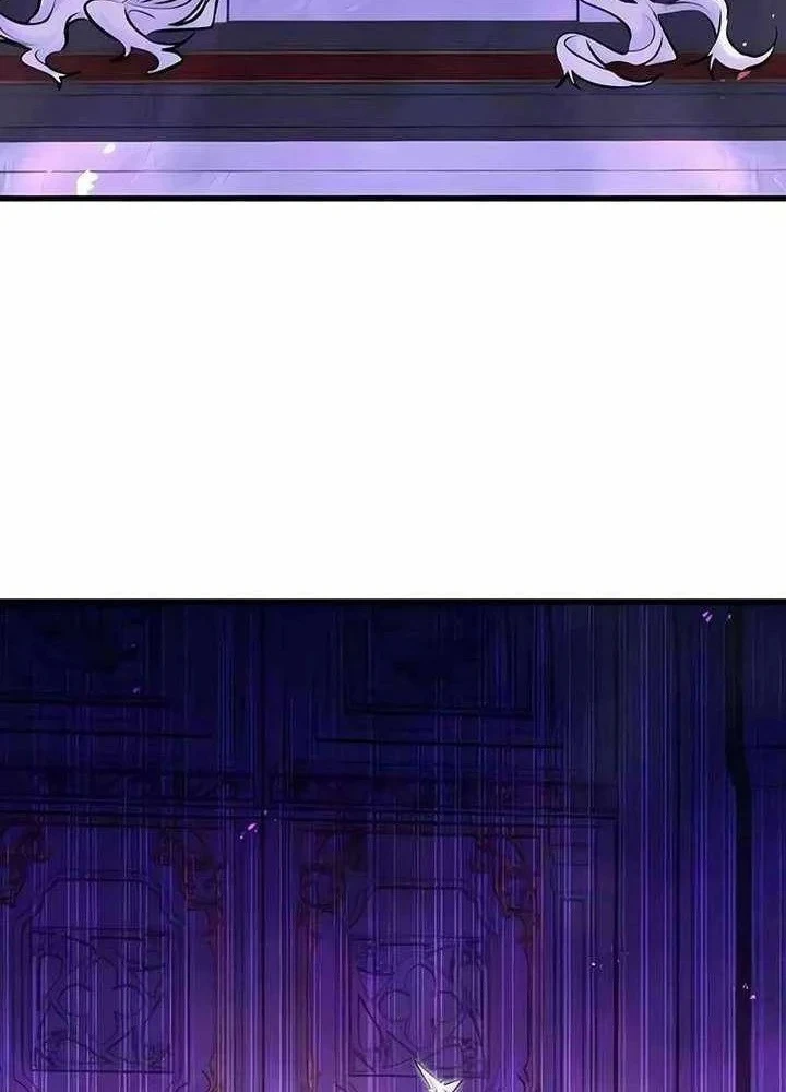 Mỗi Lính Đánh Thuê Trở Về Đều Có Một Kế Hoạch Chapter 83 - 94