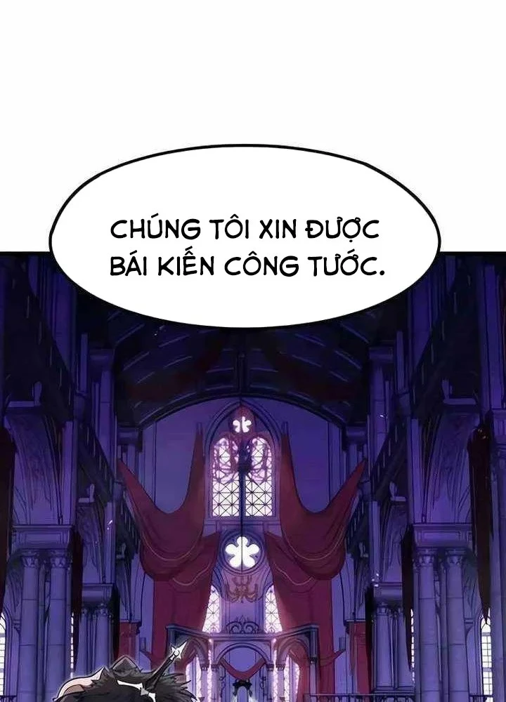 Mỗi Lính Đánh Thuê Trở Về Đều Có Một Kế Hoạch Chapter 83 - 96