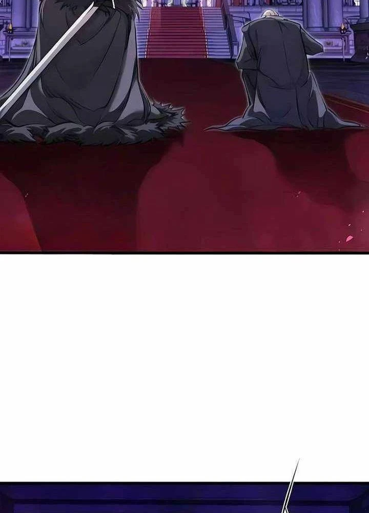 Mỗi Lính Đánh Thuê Trở Về Đều Có Một Kế Hoạch Chapter 83 - 97