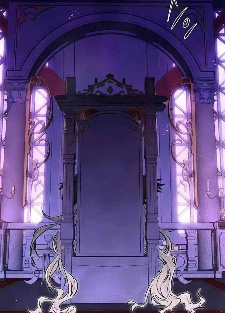 Mỗi Lính Đánh Thuê Trở Về Đều Có Một Kế Hoạch Chapter 83 - 98