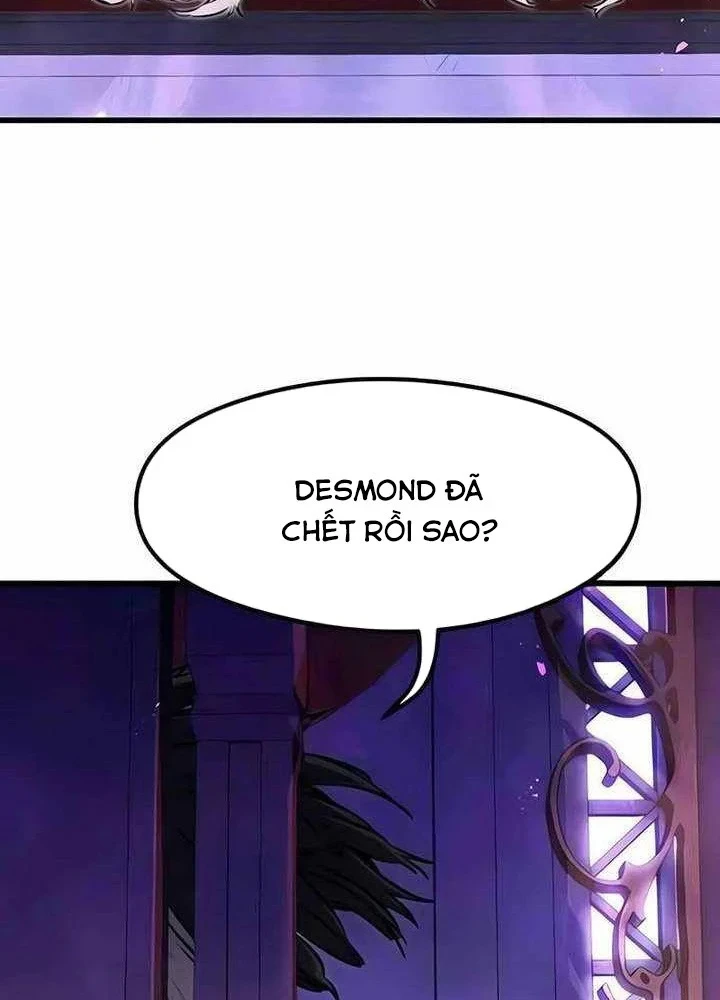 Mỗi Lính Đánh Thuê Trở Về Đều Có Một Kế Hoạch Chapter 83 - 99