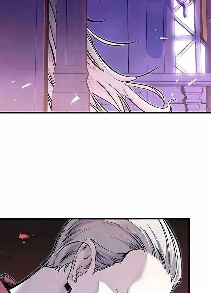 Mỗi Lính Đánh Thuê Trở Về Đều Có Một Kế Hoạch Chapter 83 - 100