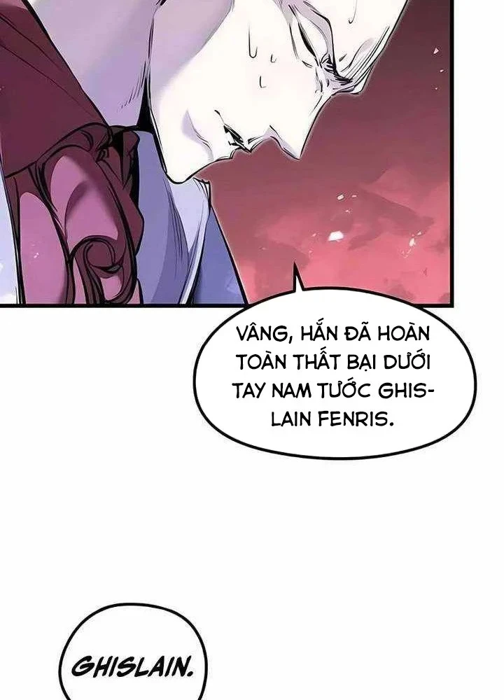 Mỗi Lính Đánh Thuê Trở Về Đều Có Một Kế Hoạch Chapter 83 - 101