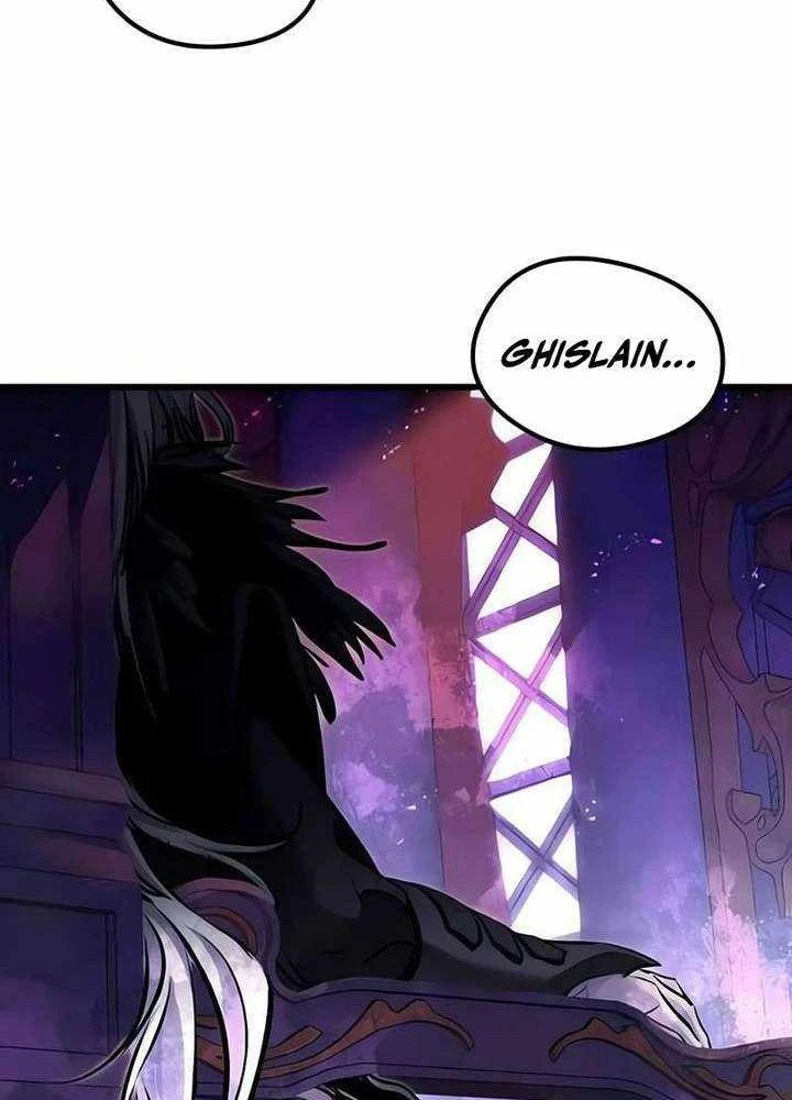 Mỗi Lính Đánh Thuê Trở Về Đều Có Một Kế Hoạch Chapter 83 - 102