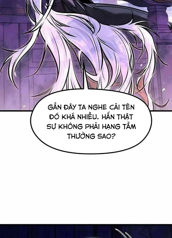 Mỗi Lính Đánh Thuê Trở Về Đều Có Một Kế Hoạch Chapter 83 - 103