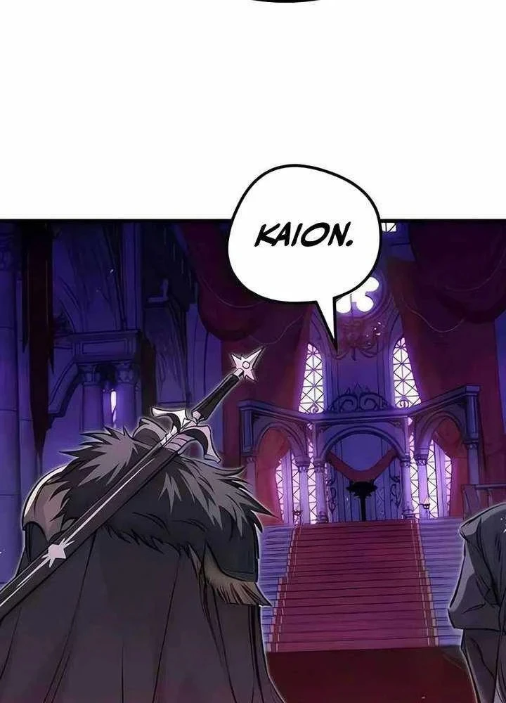 Mỗi Lính Đánh Thuê Trở Về Đều Có Một Kế Hoạch Chapter 83 - 105