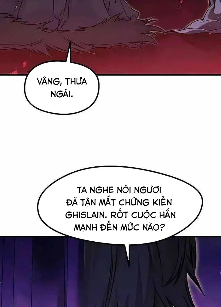 Mỗi Lính Đánh Thuê Trở Về Đều Có Một Kế Hoạch Chapter 83 - 106