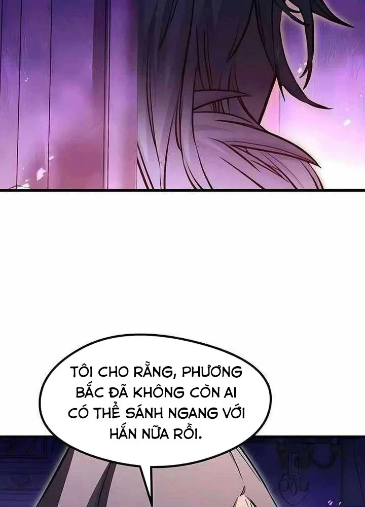 Mỗi Lính Đánh Thuê Trở Về Đều Có Một Kế Hoạch Chapter 83 - 107