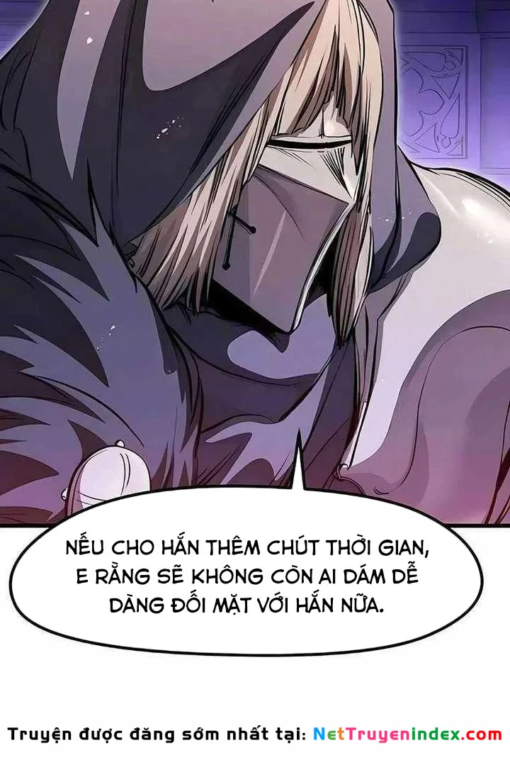Mỗi Lính Đánh Thuê Trở Về Đều Có Một Kế Hoạch Chapter 83 - 108