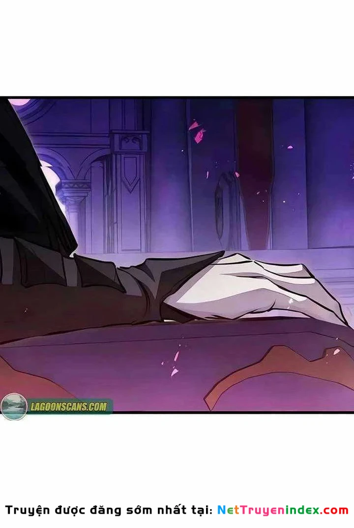 Mỗi Lính Đánh Thuê Trở Về Đều Có Một Kế Hoạch Chapter 83 - 109