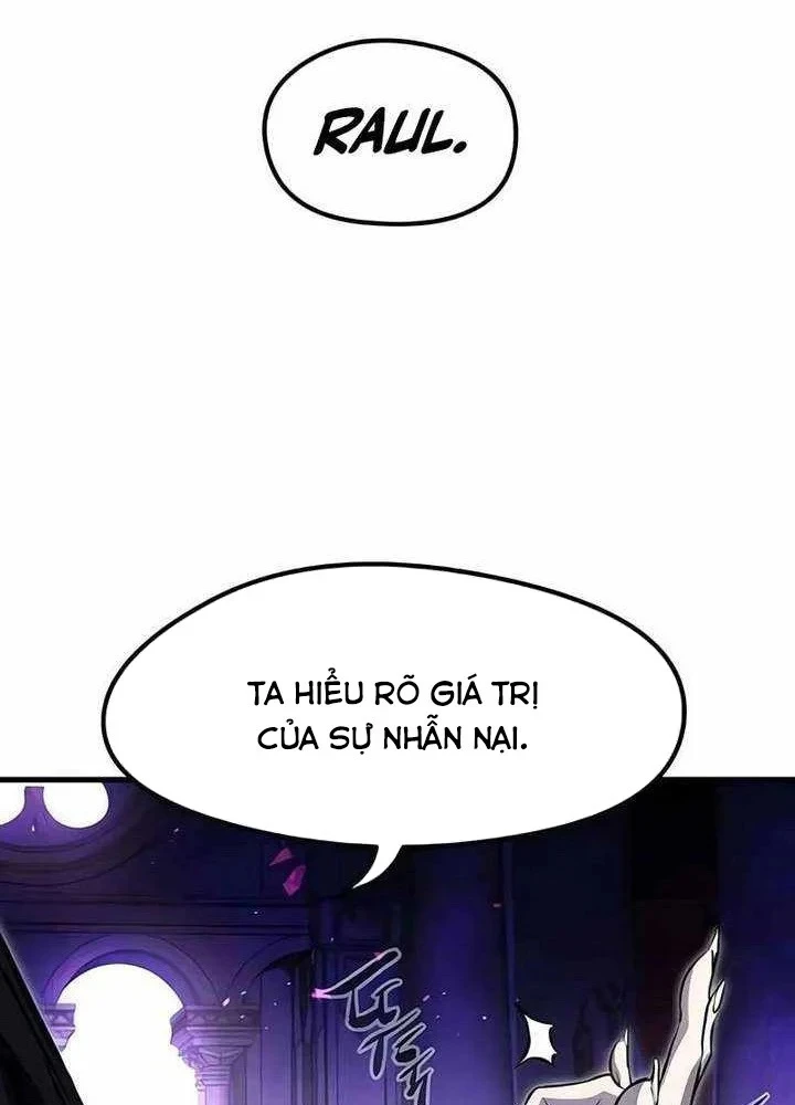 Mỗi Lính Đánh Thuê Trở Về Đều Có Một Kế Hoạch Chapter 83 - 110