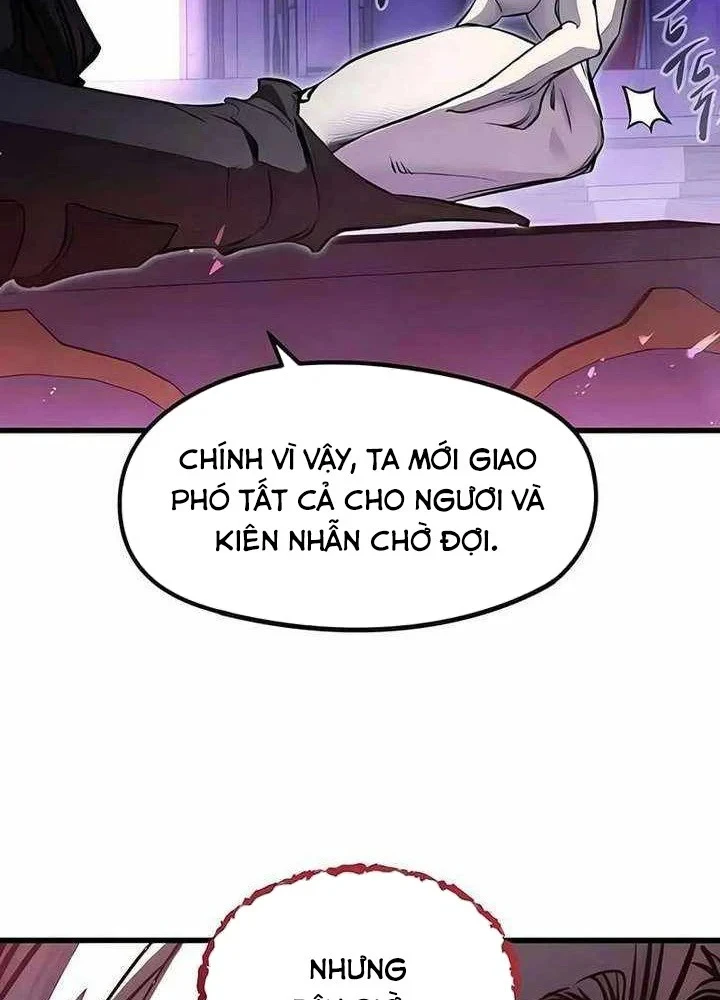 Mỗi Lính Đánh Thuê Trở Về Đều Có Một Kế Hoạch Chapter 83 - 111