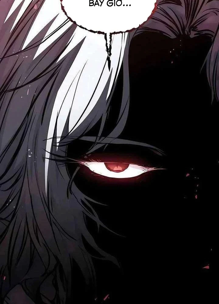 Mỗi Lính Đánh Thuê Trở Về Đều Có Một Kế Hoạch Chapter 83 - 112