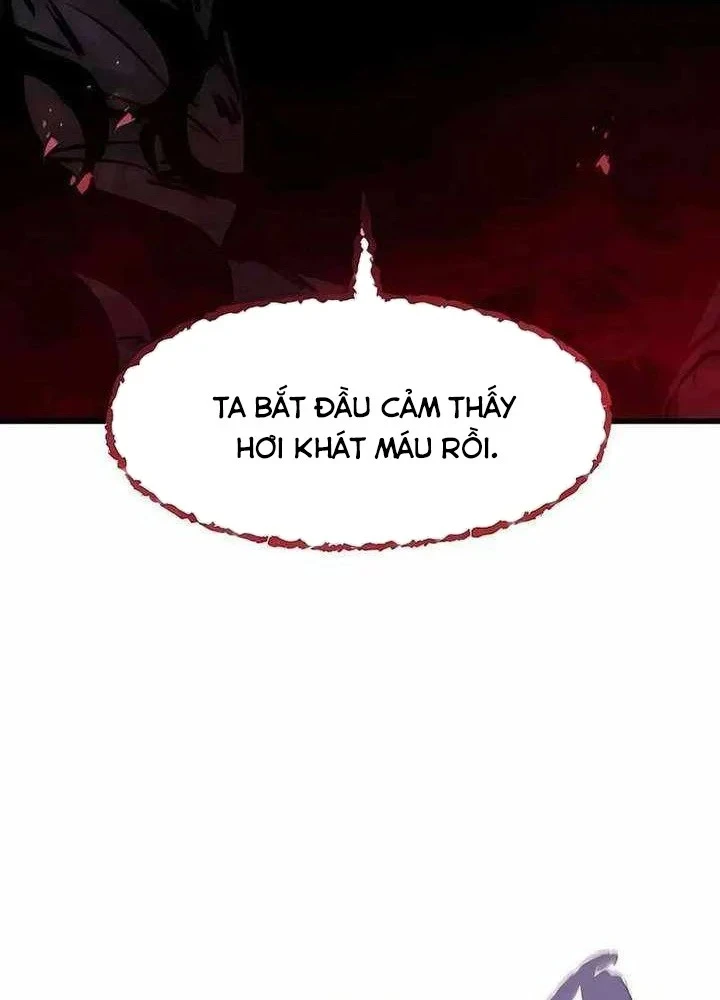 Mỗi Lính Đánh Thuê Trở Về Đều Có Một Kế Hoạch Chapter 83 - 113