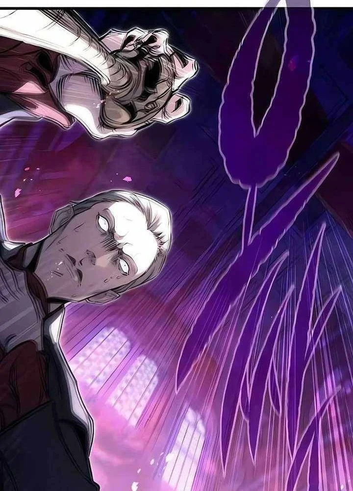 Mỗi Lính Đánh Thuê Trở Về Đều Có Một Kế Hoạch Chapter 83 - 114