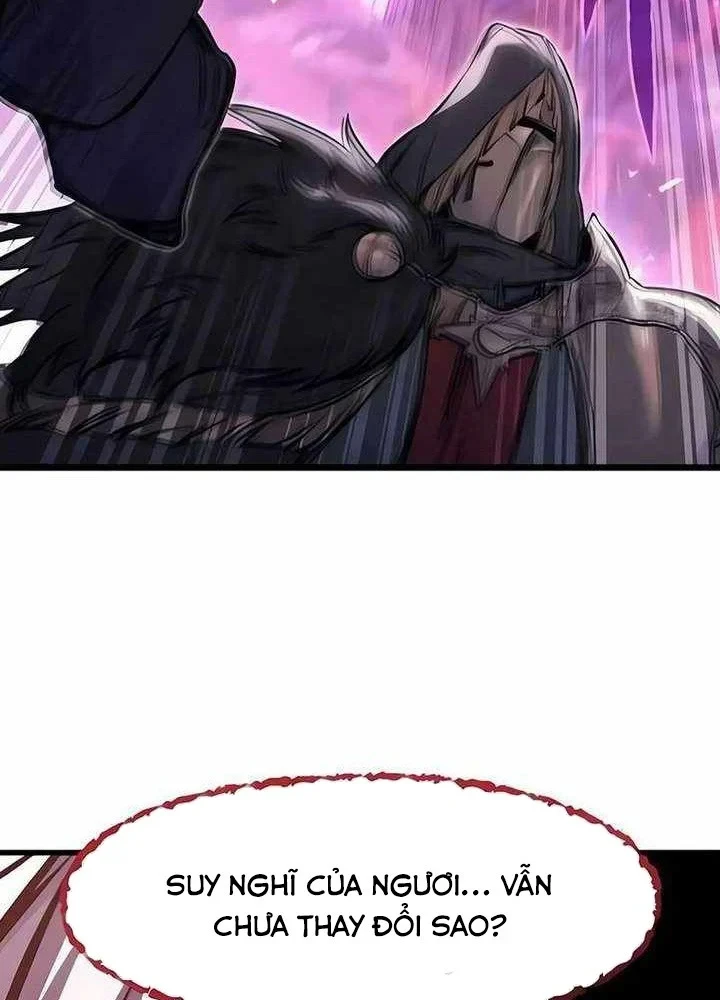 Mỗi Lính Đánh Thuê Trở Về Đều Có Một Kế Hoạch Chapter 83 - 115