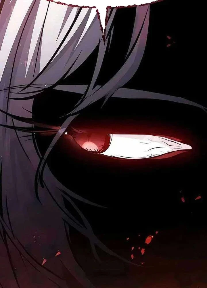 Mỗi Lính Đánh Thuê Trở Về Đều Có Một Kế Hoạch Chapter 83 - 116