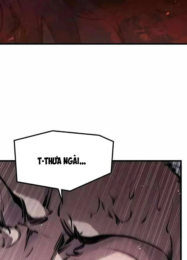 Mỗi Lính Đánh Thuê Trở Về Đều Có Một Kế Hoạch Chapter 83 - 117