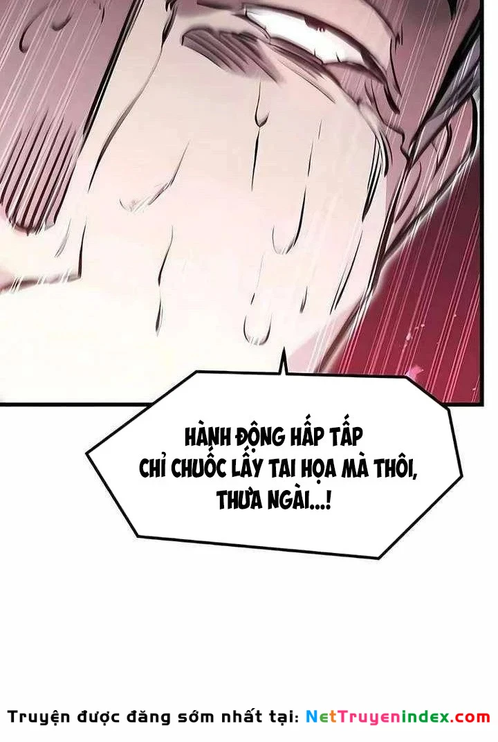 Mỗi Lính Đánh Thuê Trở Về Đều Có Một Kế Hoạch Chapter 83 - 118