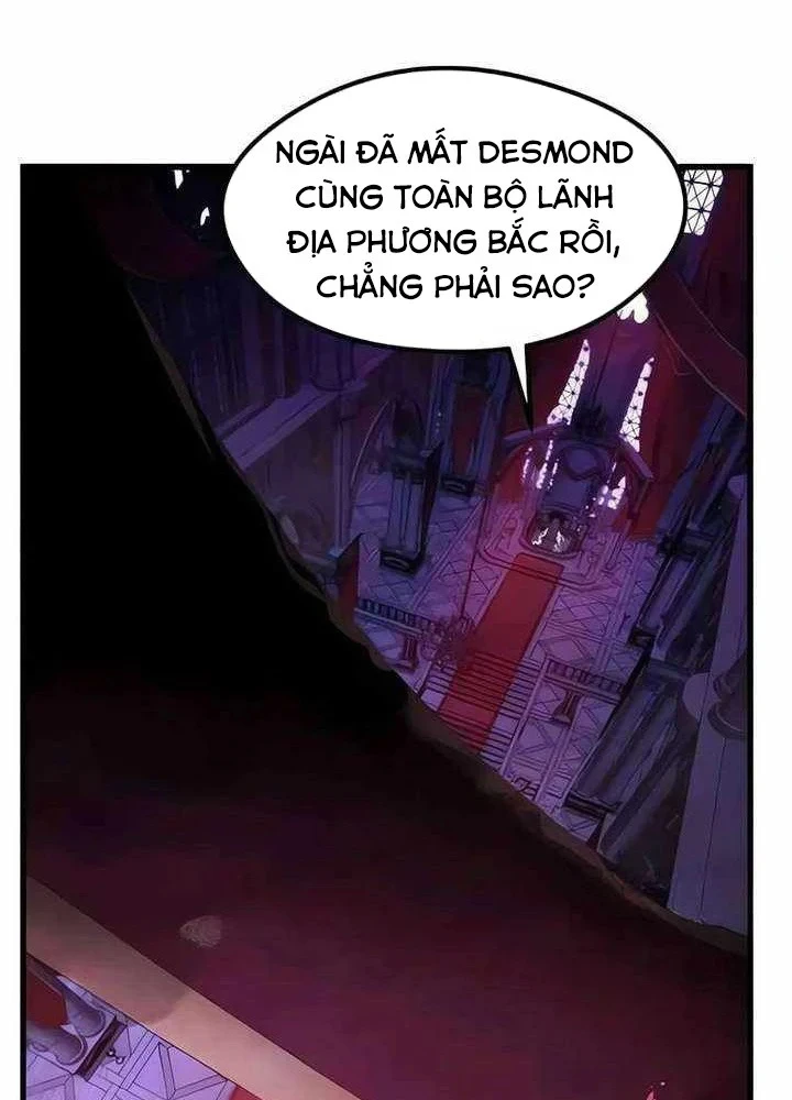 Mỗi Lính Đánh Thuê Trở Về Đều Có Một Kế Hoạch Chapter 83 - 119