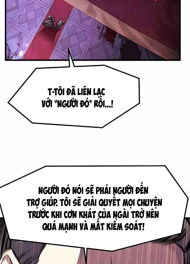 Mỗi Lính Đánh Thuê Trở Về Đều Có Một Kế Hoạch Chapter 83 - 120