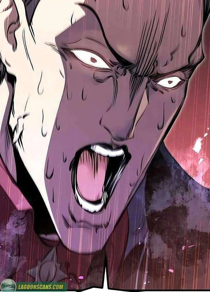 Mỗi Lính Đánh Thuê Trở Về Đều Có Một Kế Hoạch Chapter 83 - 121