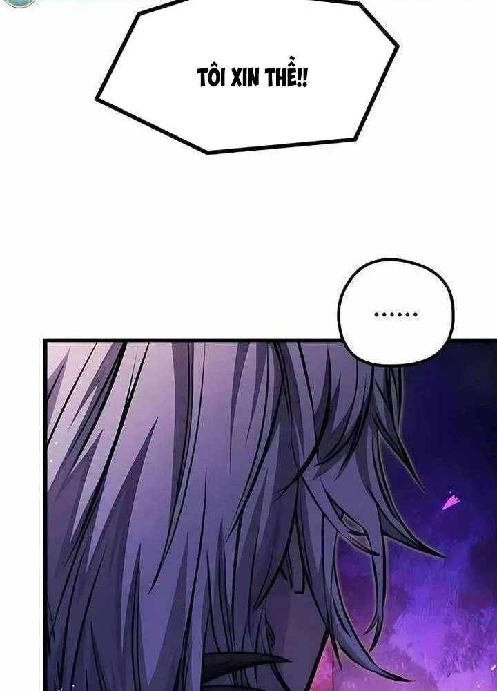 Mỗi Lính Đánh Thuê Trở Về Đều Có Một Kế Hoạch Chapter 83 - 122