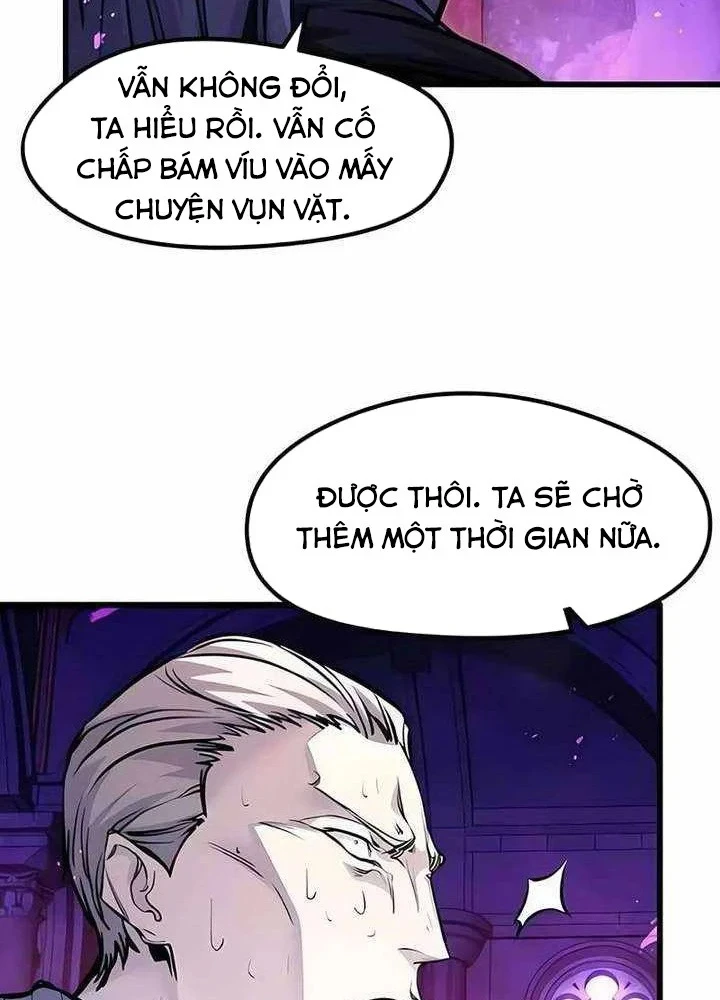 Mỗi Lính Đánh Thuê Trở Về Đều Có Một Kế Hoạch Chapter 83 - 123