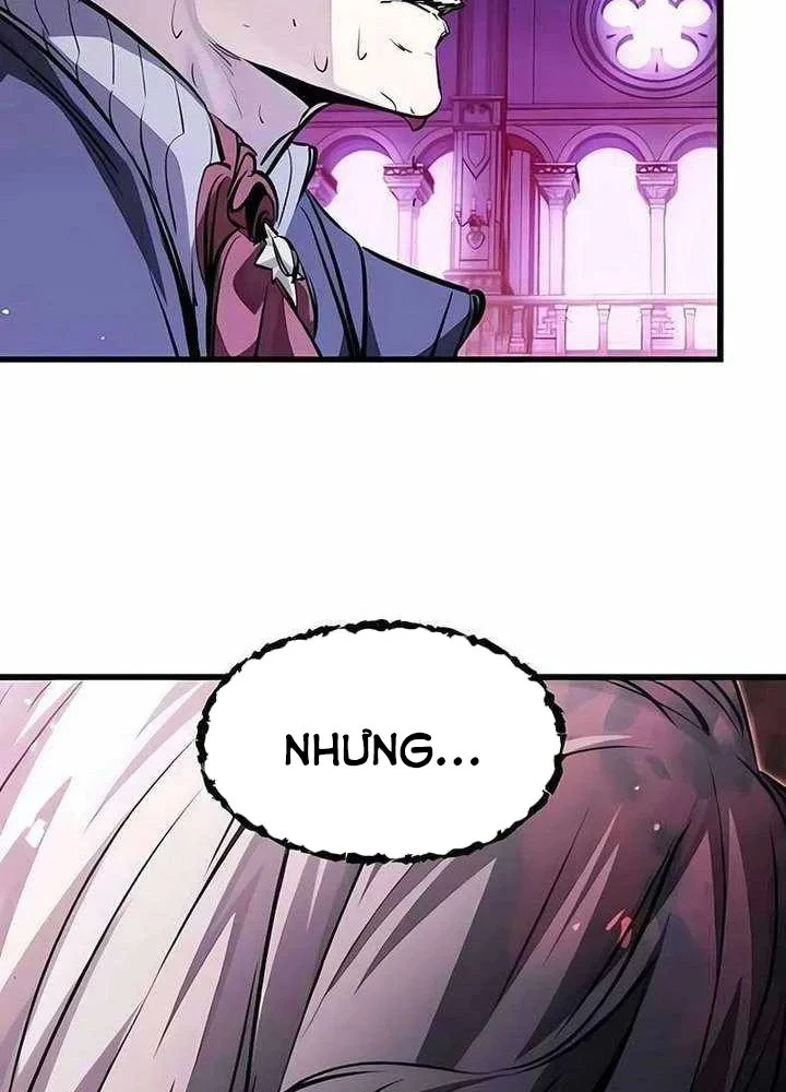 Mỗi Lính Đánh Thuê Trở Về Đều Có Một Kế Hoạch Chapter 83 - 124