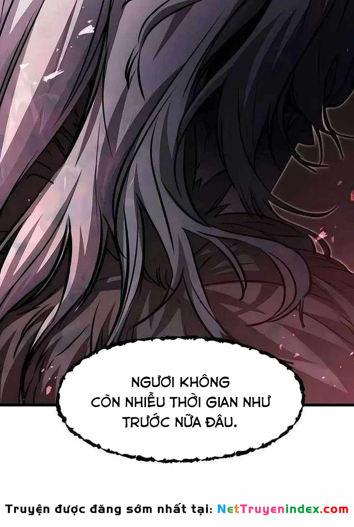 Mỗi Lính Đánh Thuê Trở Về Đều Có Một Kế Hoạch Chapter 83 - 125