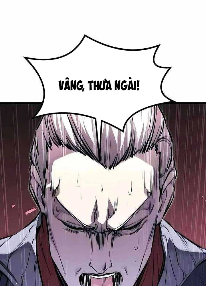 Mỗi Lính Đánh Thuê Trở Về Đều Có Một Kế Hoạch Chapter 83 - 126