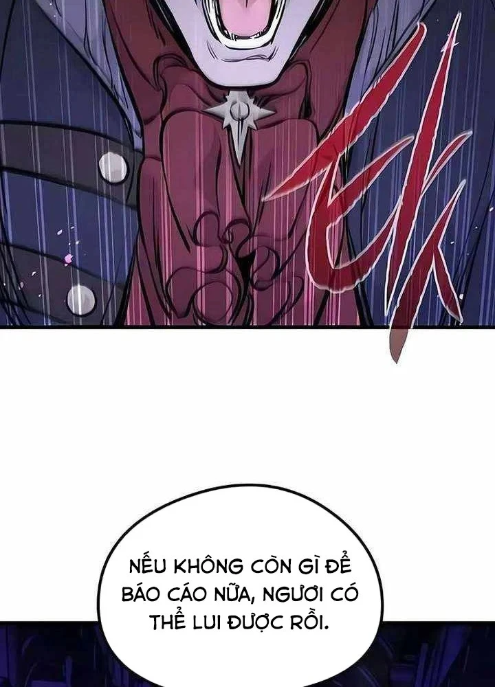 Mỗi Lính Đánh Thuê Trở Về Đều Có Một Kế Hoạch Chapter 83 - 127