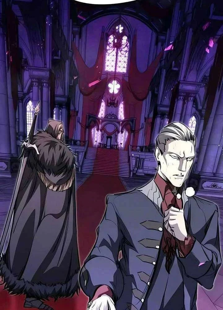 Mỗi Lính Đánh Thuê Trở Về Đều Có Một Kế Hoạch Chapter 83 - 128