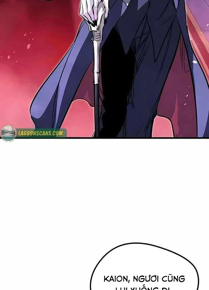 Mỗi Lính Đánh Thuê Trở Về Đều Có Một Kế Hoạch Chapter 83 - 129